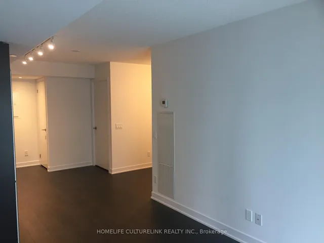 Additional image 2 of 87 Peter St Unit 1417