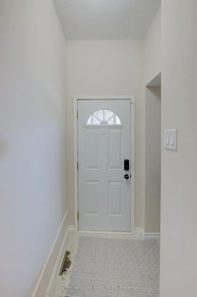 Additional image 4 of 165 Green Valley Dr Unit 29