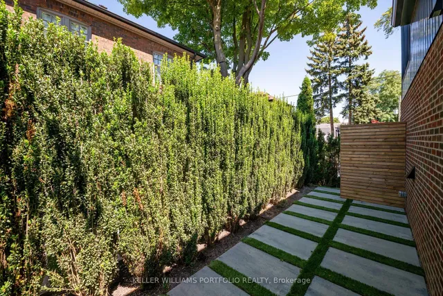 Additional image 44 of 229 Manor Rd