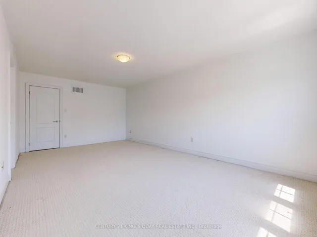 Additional image 23 of 21 Flook Lane