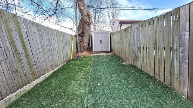 Additional image 42 of 92 Walpole Ave