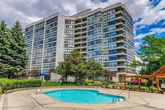 Additional image 15 of 12 Laurelcrest St Unit 1213