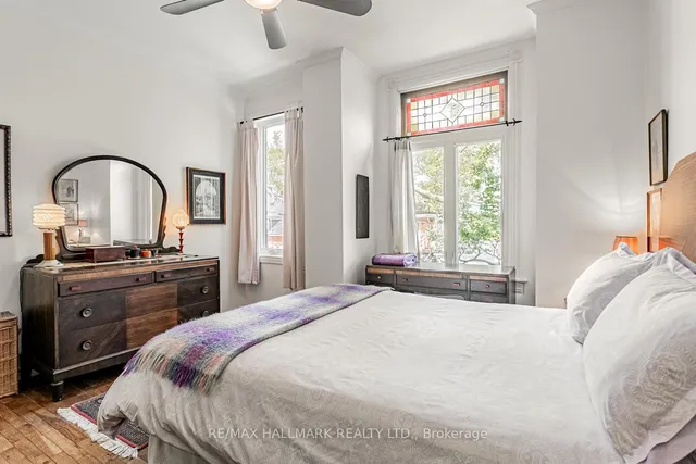 Additional image 25 of 168 Boulton Ave