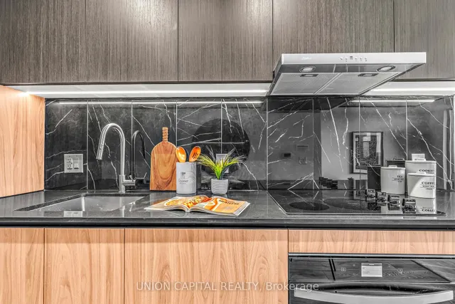 Additional image 7 of 1100 Sheppard Ave Unit 603