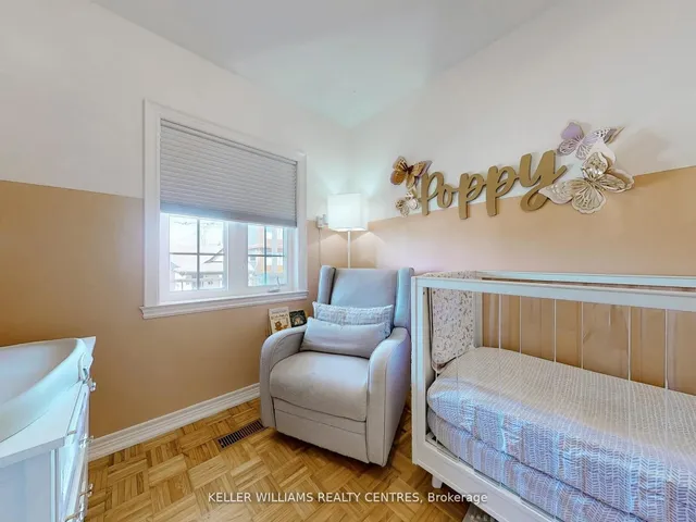 Additional image 7 of 257 Blackthorn Ave