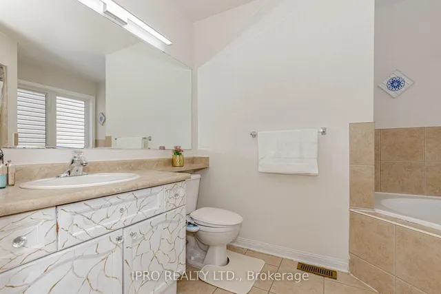 Additional image 30 of 900 Mcneil Dr