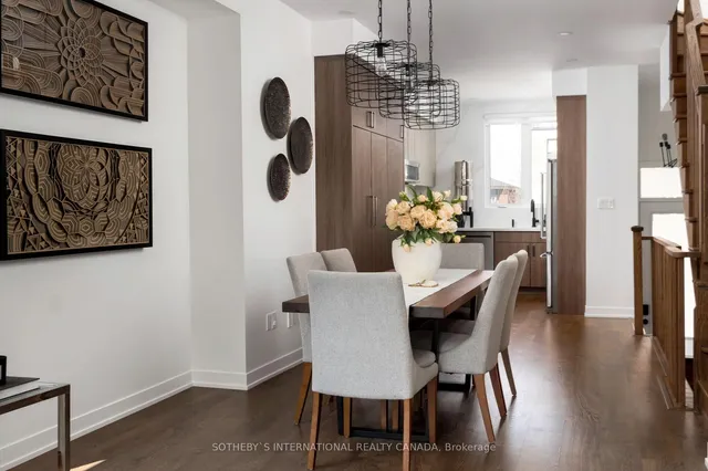 Additional image 10 of 141 Green Gardens Blvd