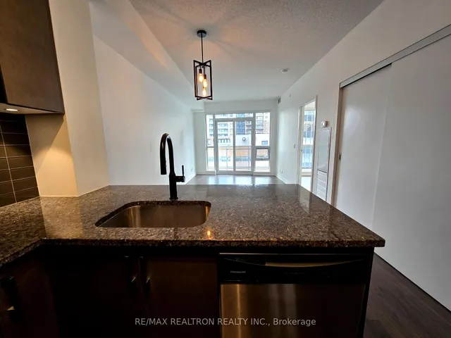 Additional image 4 of 89 Dunfield Ave Unit 803