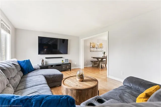 Additional image 7 of 116 Morrison Rd