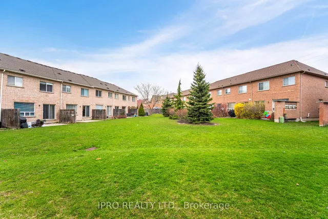 Additional image 5 of 770 Othello Crt Unit 70