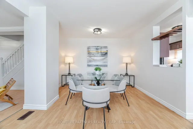 Additional image 10 of 63 Eileen Ave