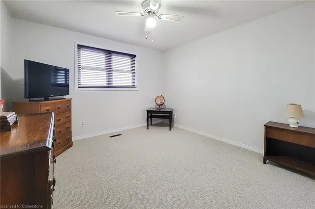 Additional image 25 of 251 Alderlea Ave