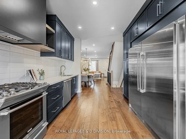 Additional image 11 of 291 Highfield Rd