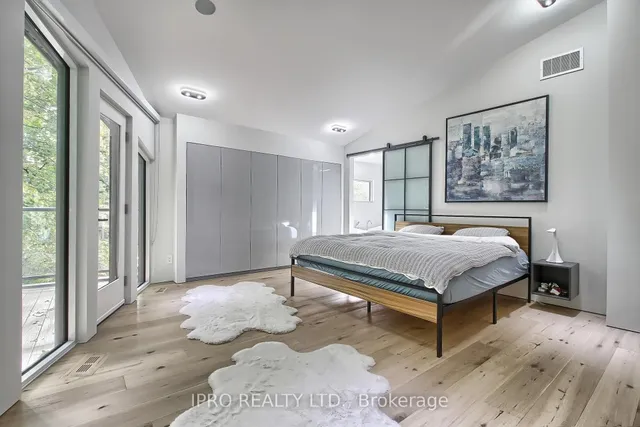 Additional image 30 of 5 Hatton Crt