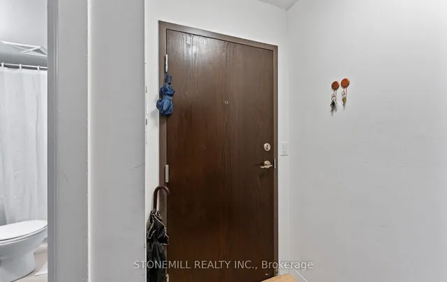 Additional image 8 of 36 Lisgar St Unit 521E