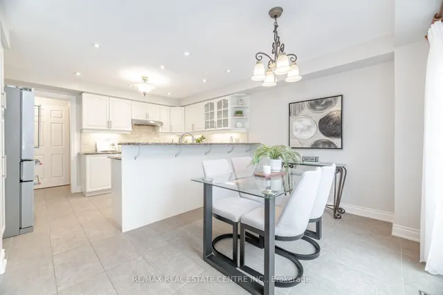 Additional image 18 of 1023 Freeman Tr