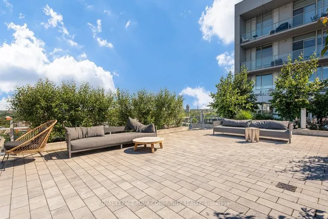 Additional image 30 of 30 Baseball Pl Unit 415