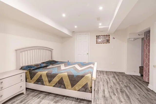 Additional image 45 of 47 Ribbon Dr