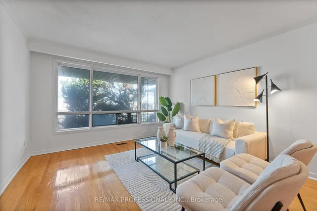 Additional image 6 of 3559 Haven Glenn N/A