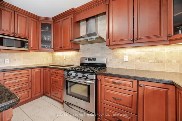 Additional image 12 of 66 Settler Crt