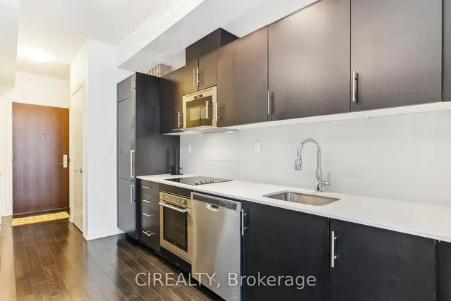 Additional image 7 of 460 Adelaide St Unit 1532