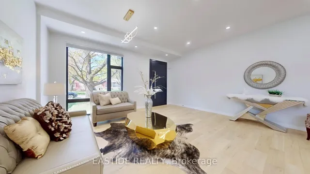 Additional image 3 of 35 Clareville Cres