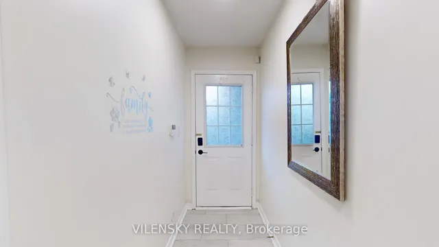 Additional image 28 of 55 Cedarcroft Blvd Unit 11