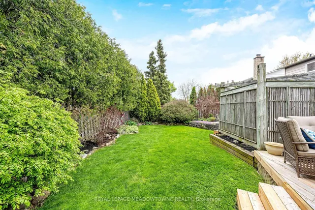 Additional image 39 of 2323 Tintagel Lane