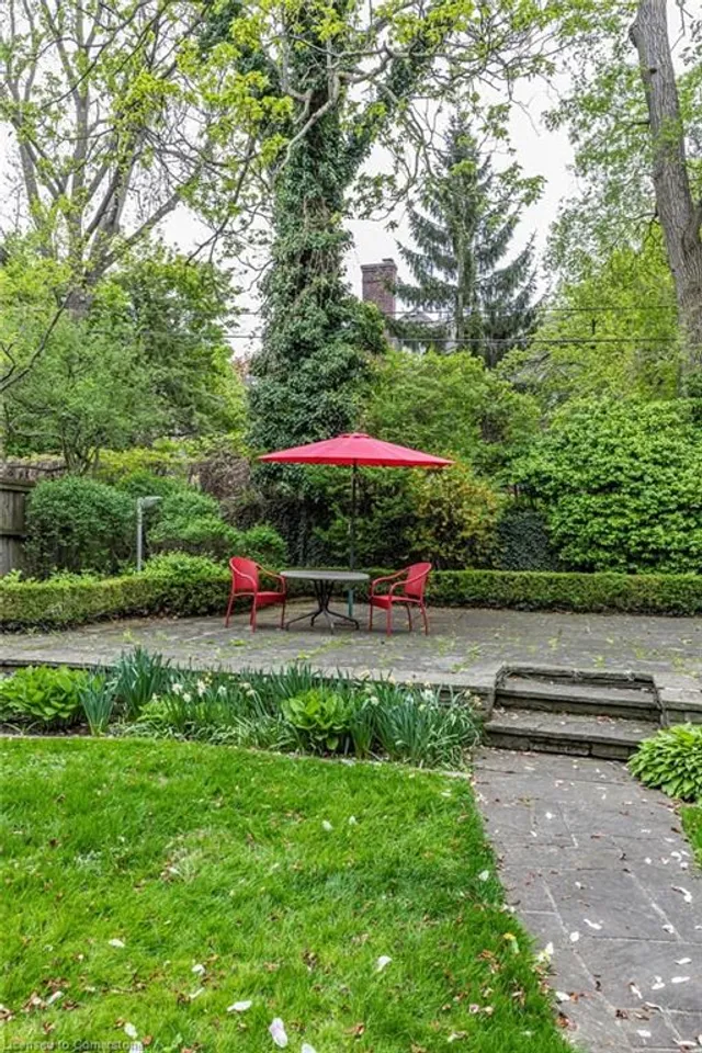 Additional image 41 of 45 Markland St