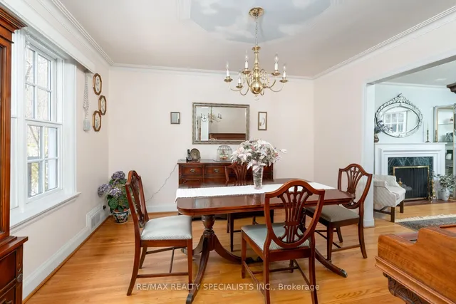 Additional image 14 of 36 South Kingslea Dr