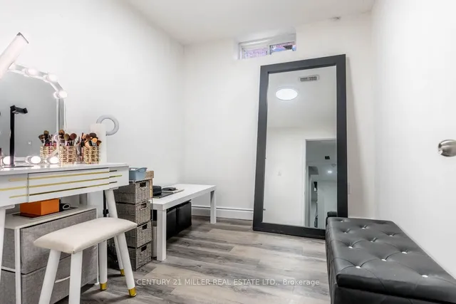 Additional image 9 of 81 New Pines Tr