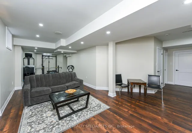 Additional image 36 of 73 Colonel Bertram Rd