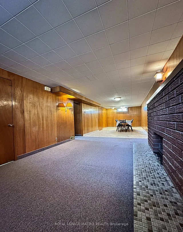 Additional image 20 of 26 Dartford Pl