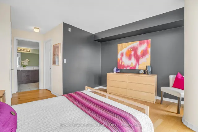 Additional image 19 of 18 Valley Woods Rd Unit PH305