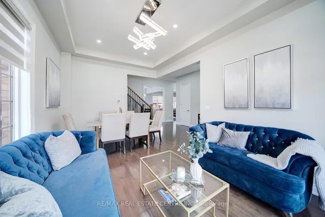 Additional image 16 of 5 Carl Finlay Dr