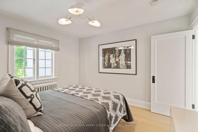 Additional image 23 of 522 Roselawn Ave