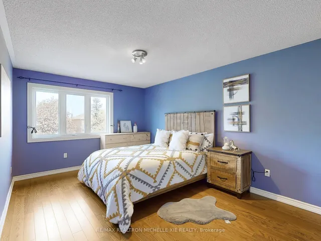 Additional image 21 of 41 Inverhuron Tr