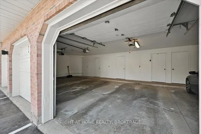 Additional image 29 of 1210 Thorpe Rd Unit 417