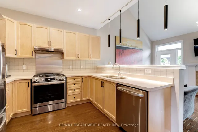 Additional image 14 of 2120 Itabashi Way Unit 229