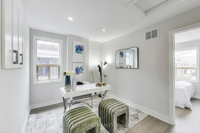 Additional image 12 of 17 Weymouth Ave