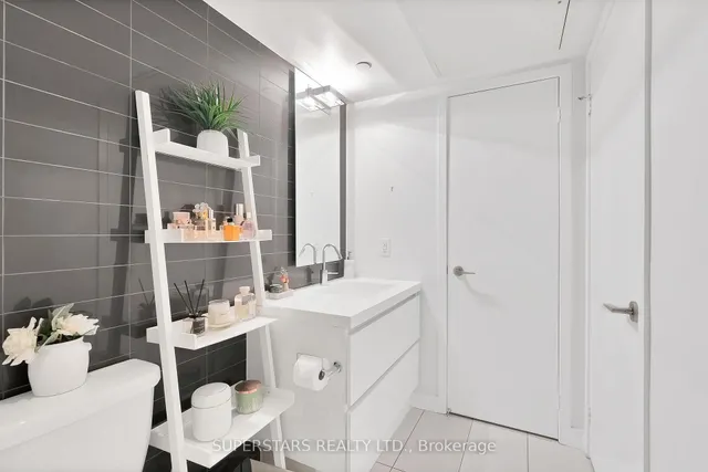 Additional image 26 of 85 Queens Wharf Rd Unit 3601