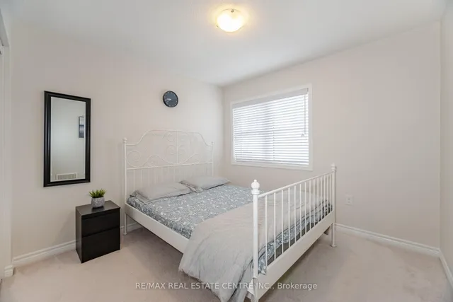 Additional image 32 of 48 Enford Cres