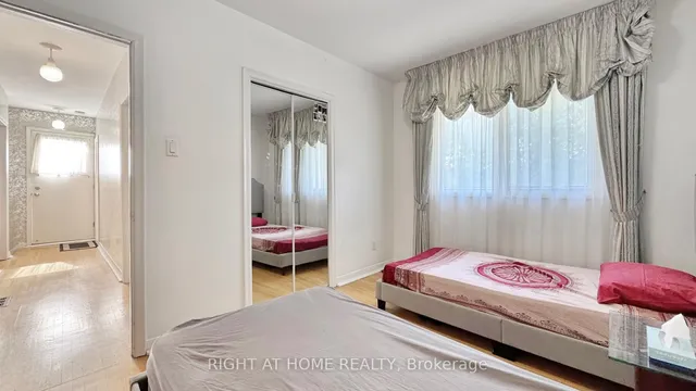 Additional image 24 of 106 Grandravine Dr