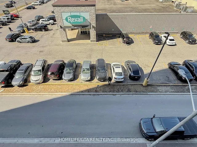 Additional image 32 of 30 Meadowglen Pl Unit 417