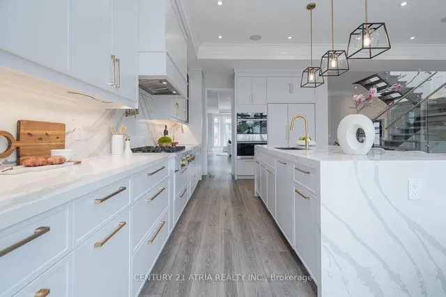 Additional image 19 of 106 Allingham Gdns