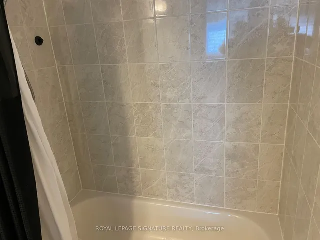 Additional image 14 of 20 Woodstream Dr Unit 11