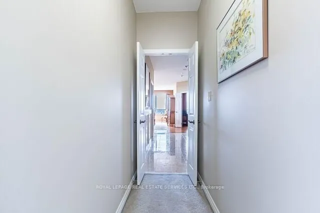 Additional image 8 of 1 Aberfoyle Cres Unit SPH2