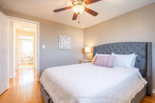 Additional image 23 of 15 Elford Cres