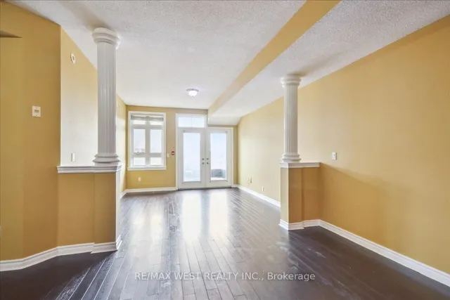 Additional image 3 of 9 Pine St Unit 9