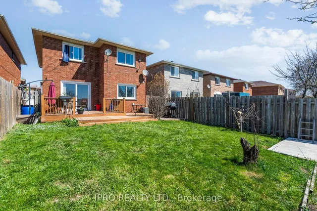 Additional image 42 of 15 Fallen Oak Crt